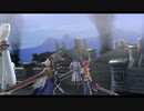 次の世代への軌跡(閃の軌跡Ⅲ)part109