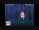 【実況】プレイスキルの下手な自分が幻想少女大戦コンプリートボックスを実況プレイpart135