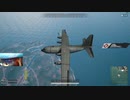 録画班ポッキー(SEIKIN_JP)のPUBG part592【2019/11/03】