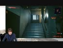 PS5『サイバーパンク2077』で暴れまくる（予定）　青木瑠璃子のアイコン第120回
