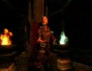 TheElderscrolls4 Oblivion ShiveringIsle Expansion Trailer