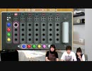 【ゲスト津田美波＆大空直美】津田ちゃんお誕生日祝いが遅れてごめんねSP【第1部】