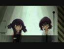 【Nyctophobia】見知らぬ場所で謎の物体に追われる恐怖【単発実況】