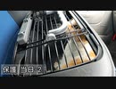 ホームズついに保護「だけど気になることはある・・・」【野良猫保護 当日-2】