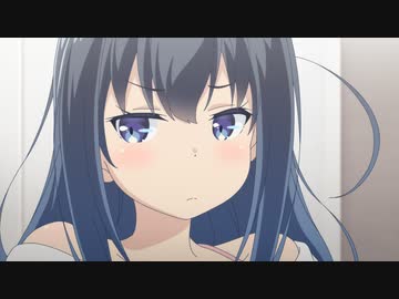 TVアニメ「IDOLY PRIDE -アイドリープライド-」 第1話「この一歩から」