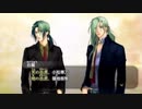 満を持した光栄大好き男の遙かなる時空の中で5初見実況プレイpart44