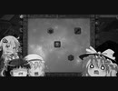 【ゆっくり+α実況】MagicalTech Part46【Minecraft】