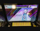 【CHUNITHM】「相思創愛」MASTER AJ【チュウニズム】