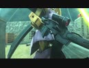 戦場の絆4.31 メサイア RC(R)66 百式②