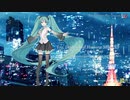 You, Device（君はデバイス）feat.初音ミクNT【オリジナル曲】