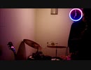 半自動サックスロボット