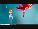 Use 2 Handy Tools to Rotate Video on Windows 10