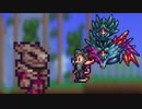 Terraria(淫夢).mp44