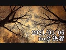 ショートサーキット出張版読み上げ動画6338