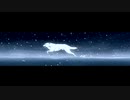 【Oliver】Gravity【VOCALOIDカバー曲】