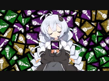 【Dead by Daylight】Back to the びりょびりょ【VOICEROID実況】