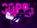 【歌ってみた】SOPPY / NuRuN