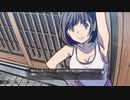 【Root Film】謎の解明に挑む実況プレイ５ part20