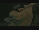 まったりが終始うるさい「零～月蝕の仮面～」 part44