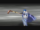 FGO古参マスターが懐かしみながらシナリオパートを実況プレイ　冬木編おまけ後編