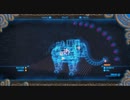 【プレイ動画】自由に駆け巡るゼルダの伝説ブレスオブザワイルド Part74