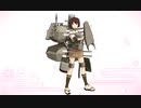 ケッコンカッコカリ　日向改