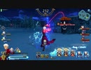 【FGOAC】初手エミヤチーム固定【Part1】
