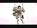 ケッコンカッコカリ　日向