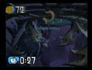 PS2　怪盗スライクーパー　グダグダプレイで目指せ１００％　その６４