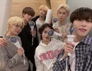 第2弾リクエスト募集動画