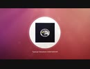 Tactical Solutions International Olive Heights Pasadena CA : Security Service