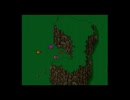 名作FF5実況動画 第三世界 part29