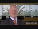 Kirtland & Packard - Personal injury attorney in Redondo Beach