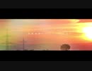 【歌ってみた】DISH// - 猫 【北村　匠海】うた：一条ひじき