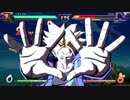 気ままにゴンボルファイ 59