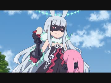 人気の アニメ 世界征服 謀略のズヴィズダー 動画 133本 ニコニコ動画