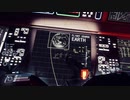 #31【PREY】う、うわぁぁぁぁぁ！！