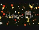 Christmas　西川晃司