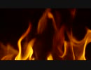 fire_background_loop　西川晃司