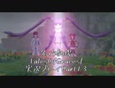 守る強さを知るために旅に出ます[TalesOfGracesf実況プレイpart13]