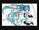 IGNITE feat.初音ミク  Cover