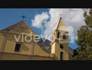 stromboli_church　西川晃司