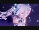 サーシャ の GARNiDELiA - Lamb