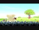 ウイリアムテル