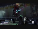 #32【PREY】私を裏切るなと、あれほど…！