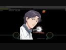 【テニラビ】KING'S GAMBIT/跡部景吾(EXPERT) フルコン
