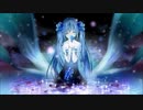 【ピロ子】paranoia【歌ってみた】