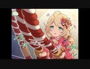 シンデレラガールズ劇場(134)