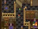 クロノトリガーをテンパりながら実況してみた　Part.２０の４