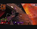 【APEX】弾当たらんしぱにっくだし外国人怒るしなんか勝つし